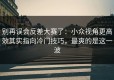 别再误会反差大赛了：小众视角更高效其实指向冷门技巧，最爽的是这一波