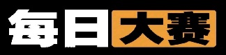 https://m.meiri-ds-tv.com/